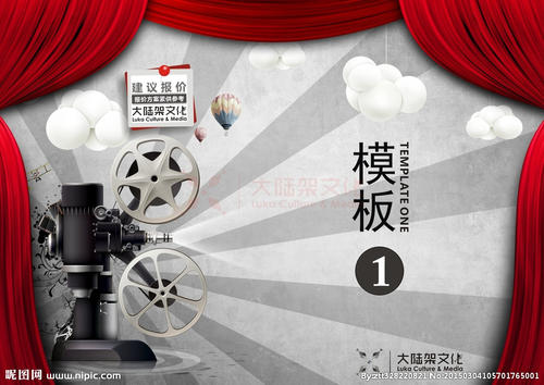 办理卡尔加里大学学位证成绩单